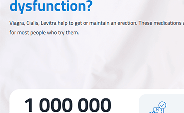 Healthcare Solutions