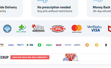 Special Offers